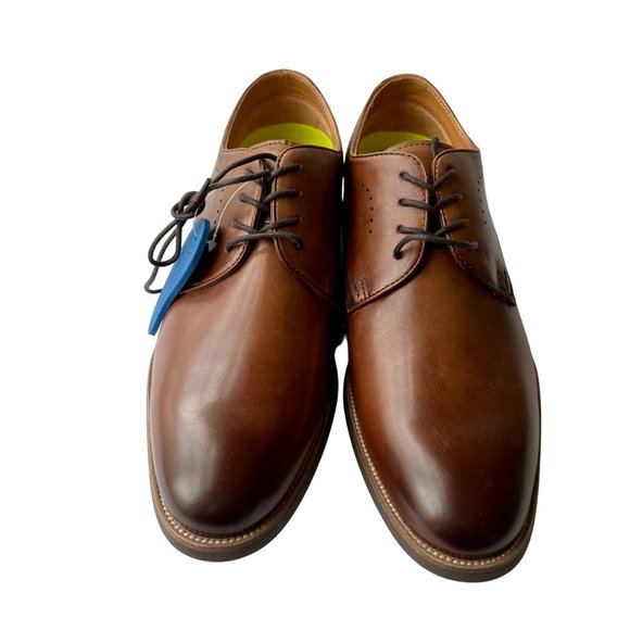 Oxfords_&_Derbys